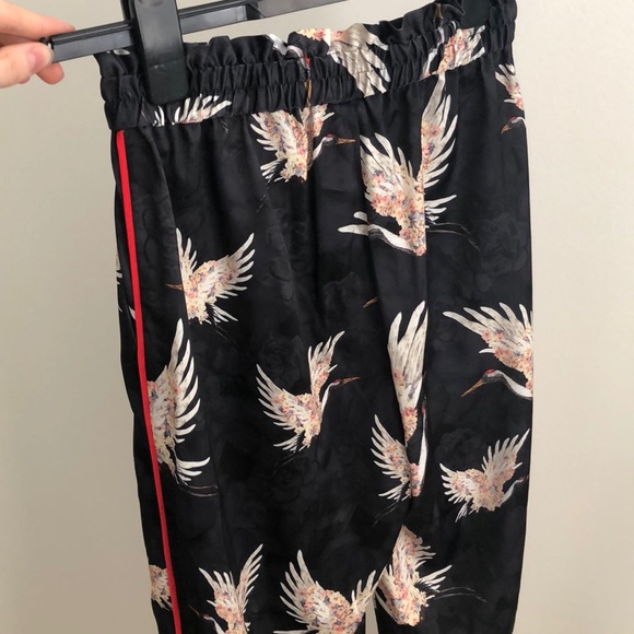 H&M Trousers - Picture 6 of 6